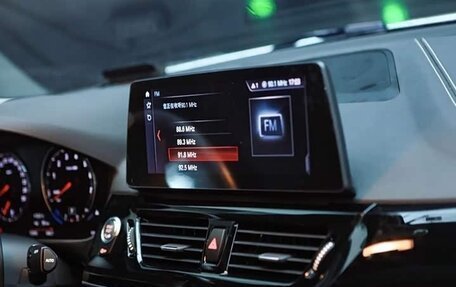 BMW 1 серия, 2023 год, 1 975 000 рублей, 17 фотография