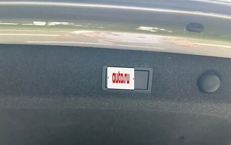Skoda Octavia IV, 2023 год, 2 389 000 рублей, 12 фотография