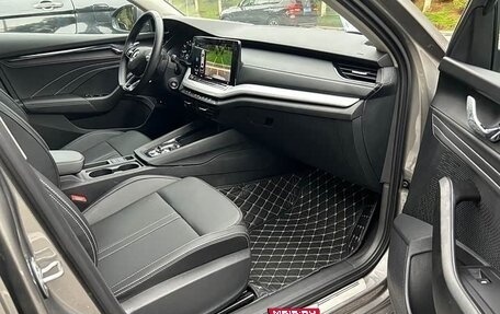 Skoda Octavia IV, 2023 год, 2 389 000 рублей, 7 фотография