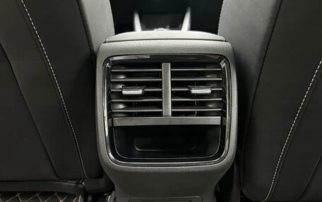 Skoda Octavia IV, 2023 год, 2 389 000 рублей, 15 фотография