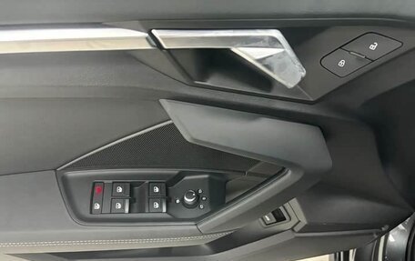 Audi A3, 2023 год, 2 260 000 рублей, 11 фотография