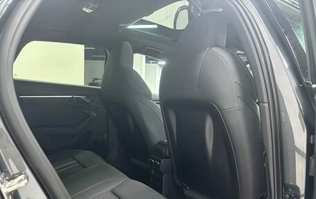 Audi A3, 2023 год, 2 260 000 рублей, 9 фотография