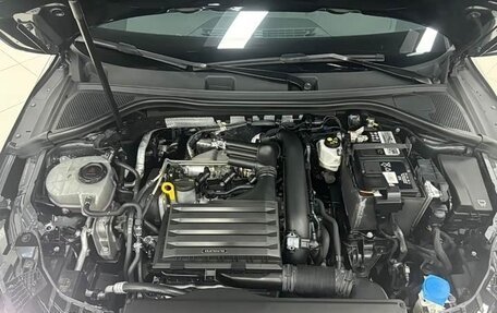Audi A3, 2023 год, 2 260 000 рублей, 15 фотография