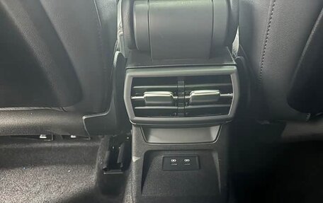 Audi A3, 2023 год, 2 260 000 рублей, 16 фотография