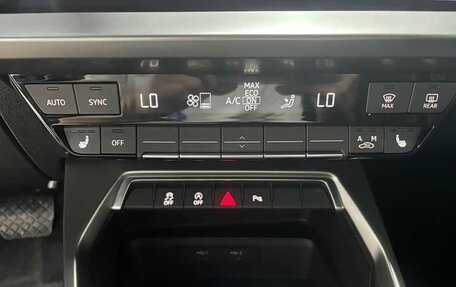 Audi A3, 2023 год, 2 260 000 рублей, 19 фотография