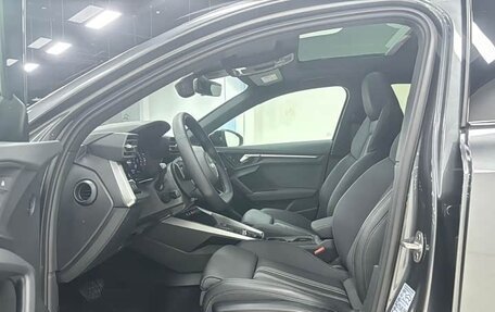 Audi A3, 2023 год, 2 260 000 рублей, 20 фотография