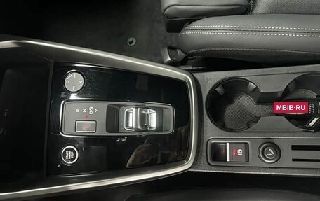 Audi A3, 2023 год, 2 260 000 рублей, 14 фотография