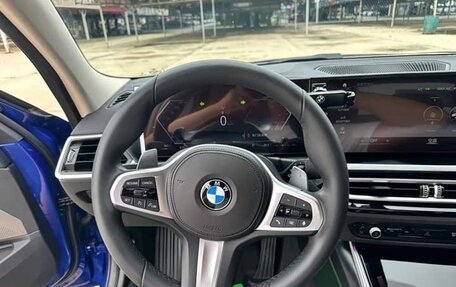 BMW 3 серия, 2023 год, 3 300 000 рублей, 11 фотография