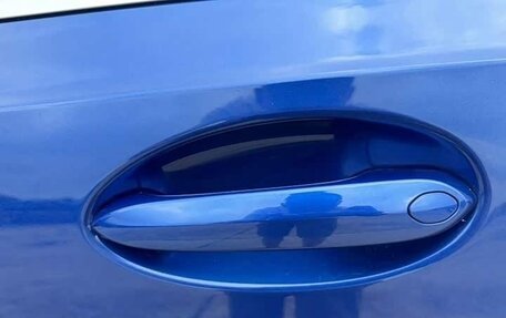 BMW 3 серия, 2023 год, 3 300 000 рублей, 20 фотография