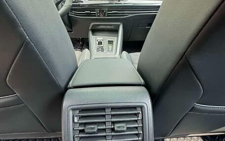 Volkswagen Golf VIII, 2023 год, 2 087 000 рублей, 8 фотография