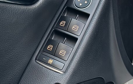 Mercedes-Benz C-Класс, 2013 год, 1 150 000 рублей, 8 фотография