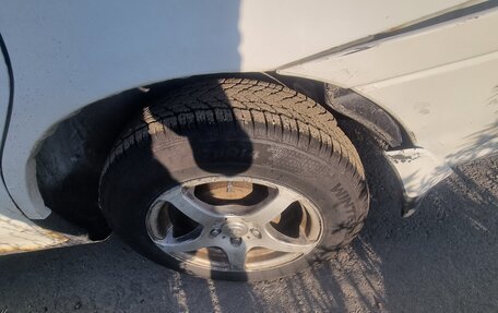 Toyota Carina, 1993 год, 194 000 рублей, 9 фотография