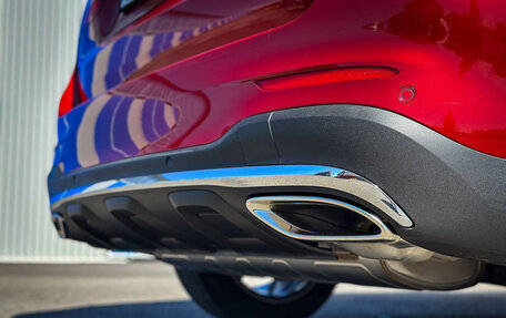 Mercedes-Benz GLC, 2016 год, 2 999 999 рублей, 7 фотография