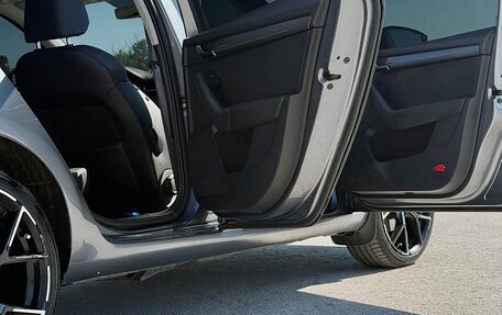 Skoda Octavia, 2019 год, 1 850 000 рублей, 8 фотография