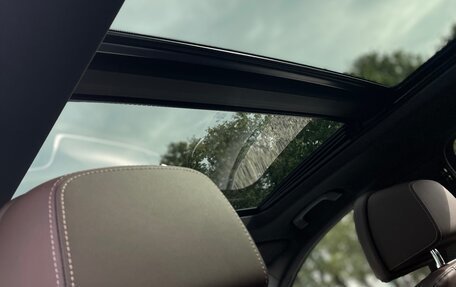 BMW 5 серия, 2021 год, 7 190 000 рублей, 8 фотография