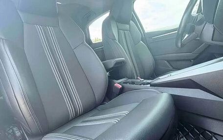 Audi A3, 2023 год, 2 356 000 рублей, 5 фотография