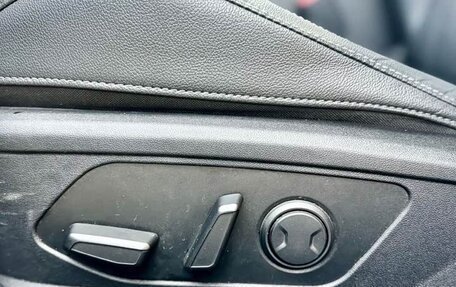 Hyundai Elantra, 2023 год, 1 895 000 рублей, 12 фотография