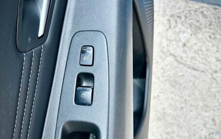 Hyundai Elantra, 2023 год, 1 895 000 рублей, 18 фотография