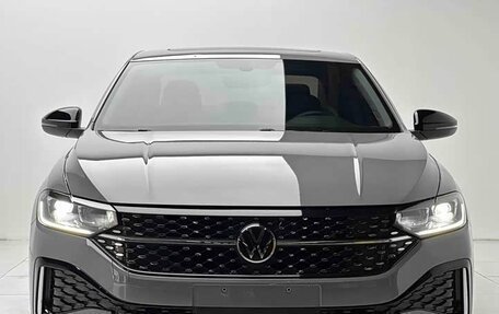 Volkswagen Lavida, 2023 год, 1 620 000 рублей, 2 фотография