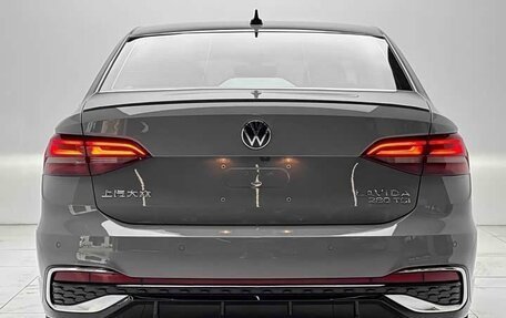 Volkswagen Lavida, 2023 год, 1 620 000 рублей, 5 фотография
