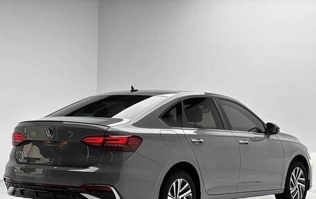 Volkswagen Lavida, 2023 год, 1 620 000 рублей, 6 фотография