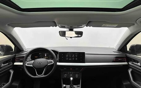 Volkswagen Lavida, 2023 год, 1 620 000 рублей, 7 фотография