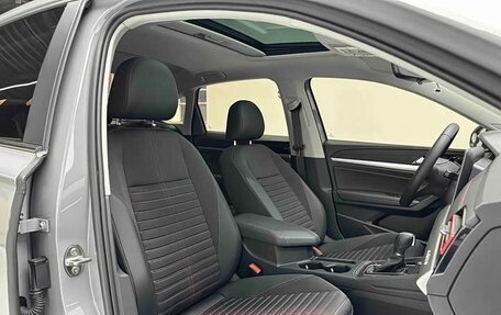 Volkswagen Lavida, 2023 год, 1 620 000 рублей, 15 фотография