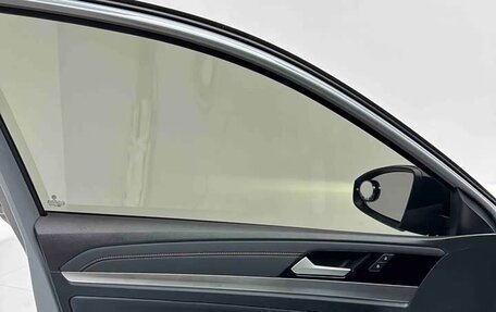 Volkswagen Lavida, 2023 год, 1 620 000 рублей, 12 фотография