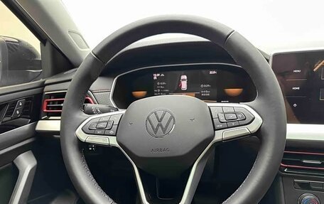 Volkswagen Lavida, 2023 год, 1 620 000 рублей, 10 фотография
