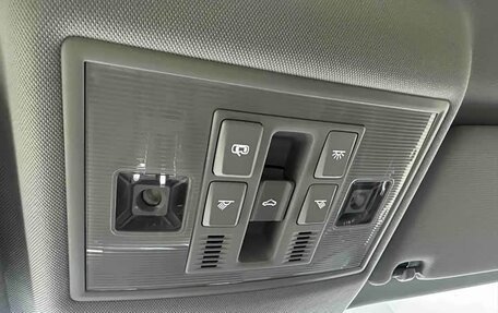 Volkswagen Lavida, 2023 год, 1 620 000 рублей, 17 фотография