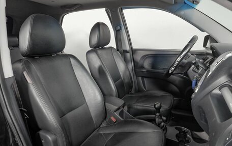 KIA Sportage II, 2006 год, 599 000 рублей, 11 фотография