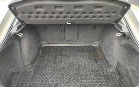 Skoda Octavia, 2011 год, 1 049 000 рублей, 13 фотография