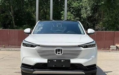 Honda Vezel, 2023 год, 1 820 000 рублей, 1 фотография