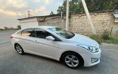 Hyundai i40 I рестайлинг, 2015 год, 1 300 000 рублей, 1 фотография