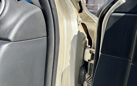 Mazda 3, 2007 год, 520 000 рублей, 8 фотография