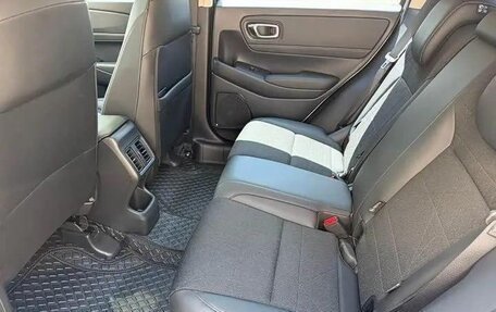 Honda Vezel, 2023 год, 1 820 000 рублей, 14 фотография
