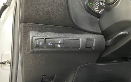 Toyota Corolla, 2022 год, 1 454 088 рублей, 11 фотография
