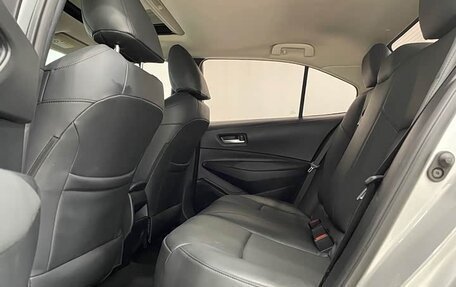 Toyota Corolla, 2022 год, 1 454 088 рублей, 16 фотография