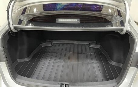 Toyota Corolla, 2022 год, 1 454 088 рублей, 17 фотография