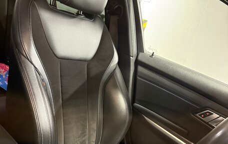 BMW 3 серия, 2019 год, 3 400 000 рублей, 25 фотография