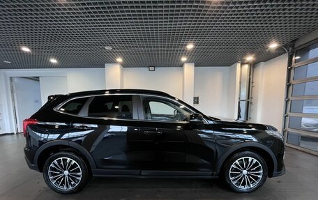Haval Jolion, 2023 год, 2 218 000 рублей, 2 фотография
