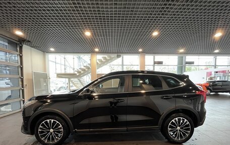 Haval Jolion, 2023 год, 2 218 000 рублей, 6 фотография