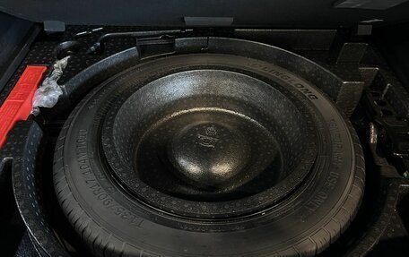 Haval Jolion, 2023 год, 2 218 000 рублей, 17 фотография