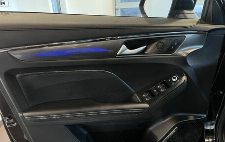 Haval Jolion, 2023 год, 2 218 000 рублей, 20 фотография