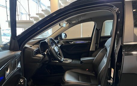 Haval Jolion, 2023 год, 2 218 000 рублей, 14 фотография