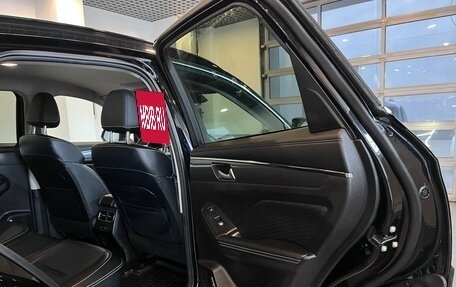 Haval Jolion, 2023 год, 2 218 000 рублей, 15 фотография