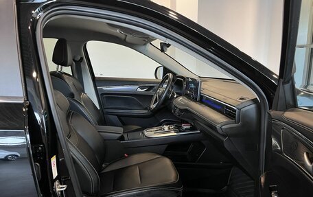 Haval Jolion, 2023 год, 2 218 000 рублей, 26 фотография