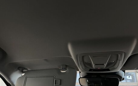 Haval Jolion, 2023 год, 2 218 000 рублей, 31 фотография