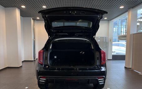 Haval Jolion, 2023 год, 2 218 000 рублей, 33 фотография