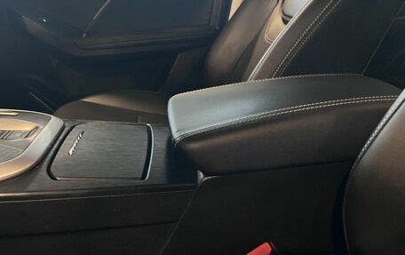 Haval Jolion, 2023 год, 2 218 000 рублей, 29 фотография